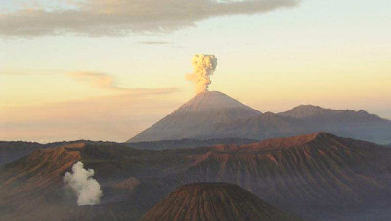 volcano-large.jpg