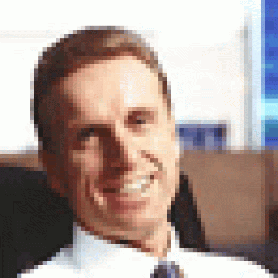 volker-potthoff-sm.gif
