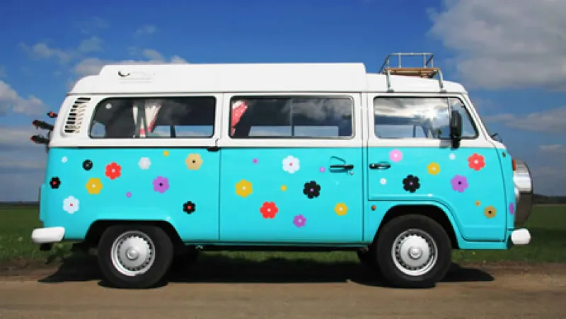 vw-large.jpg vw-large.jpg