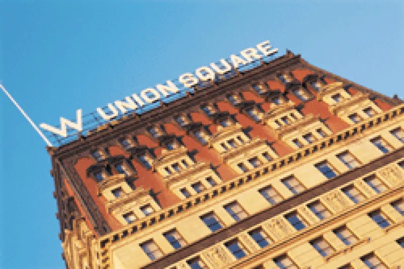 w-union-square.gif