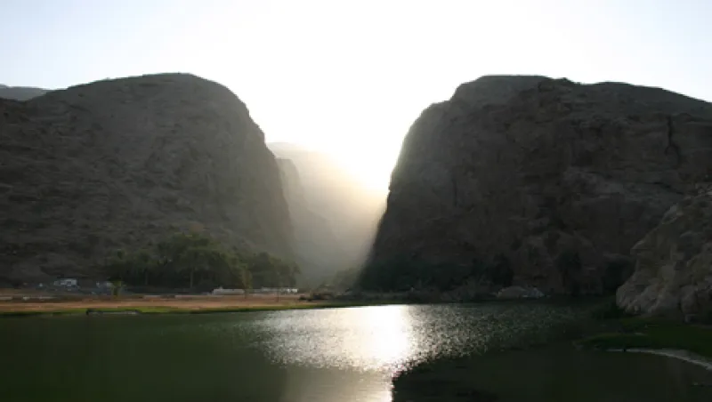 wadi-shab-large.jpg