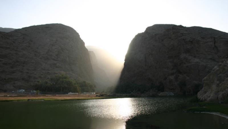 wadi-shab-large.jpg