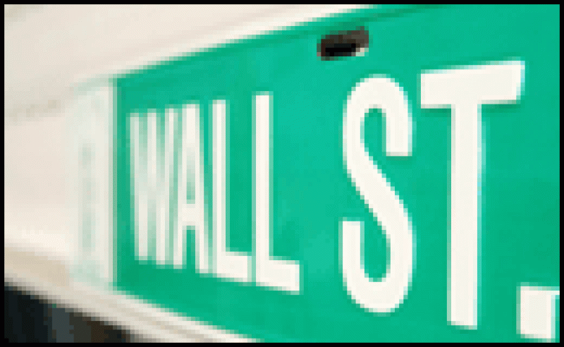 wall-st-sign.gif