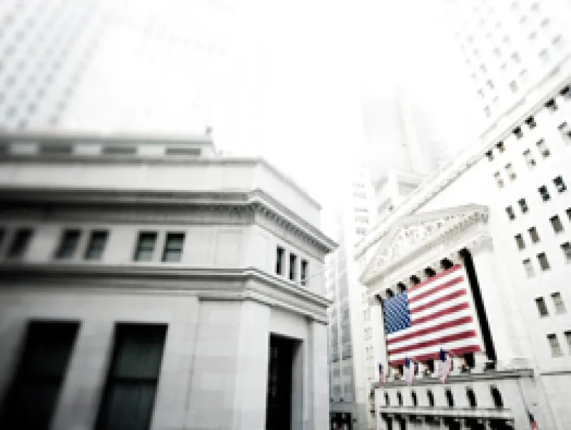 wall-street-finish-001.jpg