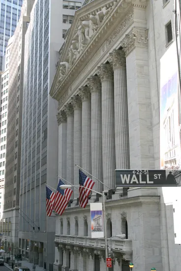 wallstreet2.jpg