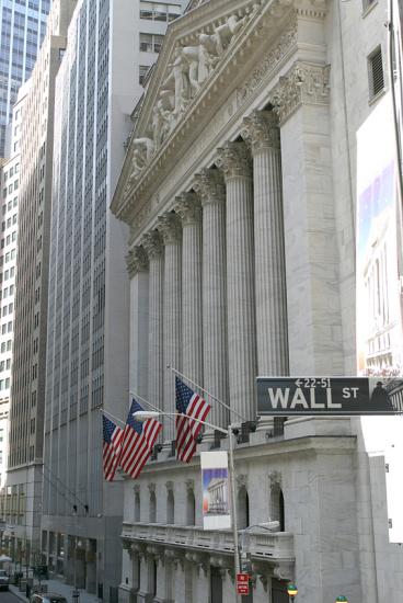 wallstreet2.jpg