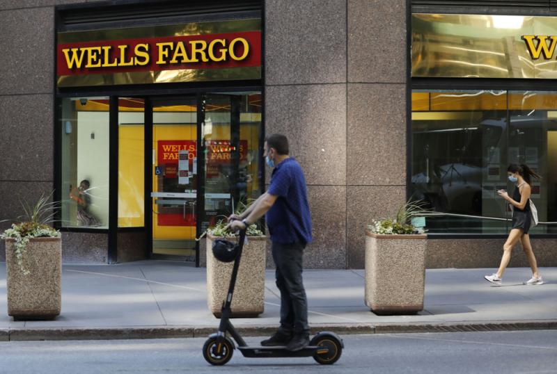 Peter Foley/Bloomberg