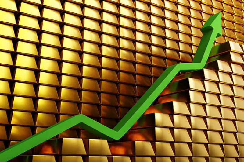 wgc-gold-trends-demand-cover.jpg