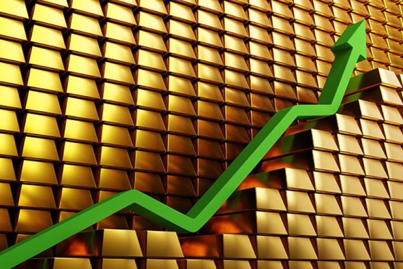 wgc-gold-trends-demand-cover.jpg