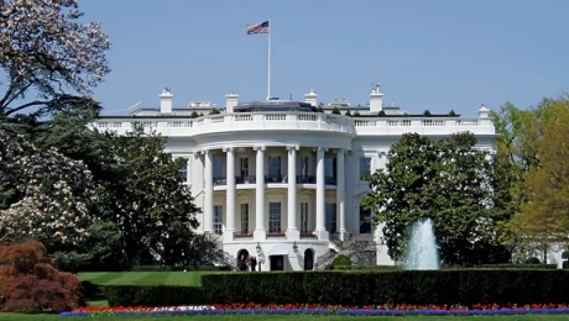 whitehousebig.jpg
