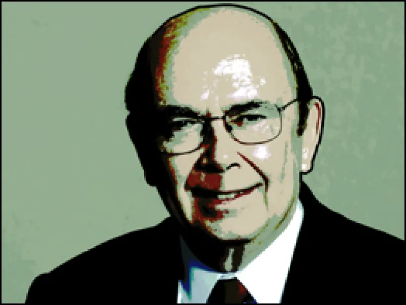 wilbur-ross-001.jpg