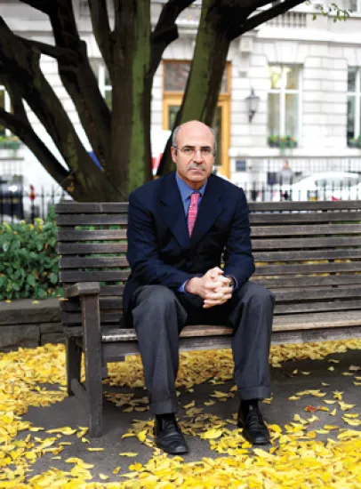william-browder-hermitage-cover.jpg