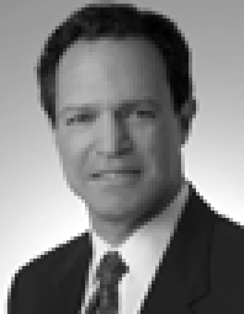 william-j-brodsky-cboe.gif