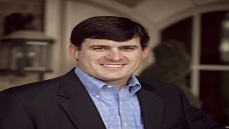 willmcgough-big.jpg