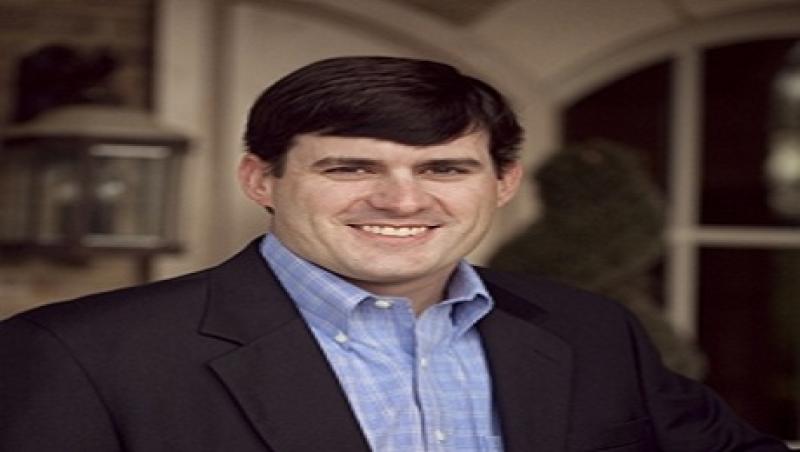 willmcgough-big.jpg