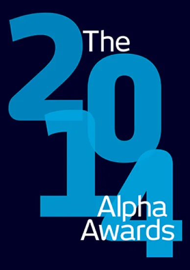 winter-2014-alpha-awards-large.jpg