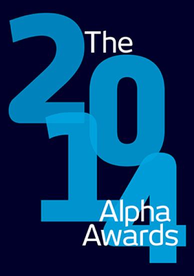 winter-2014-alpha-awards-large.jpg