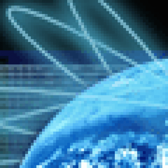 world-binary-001.gif