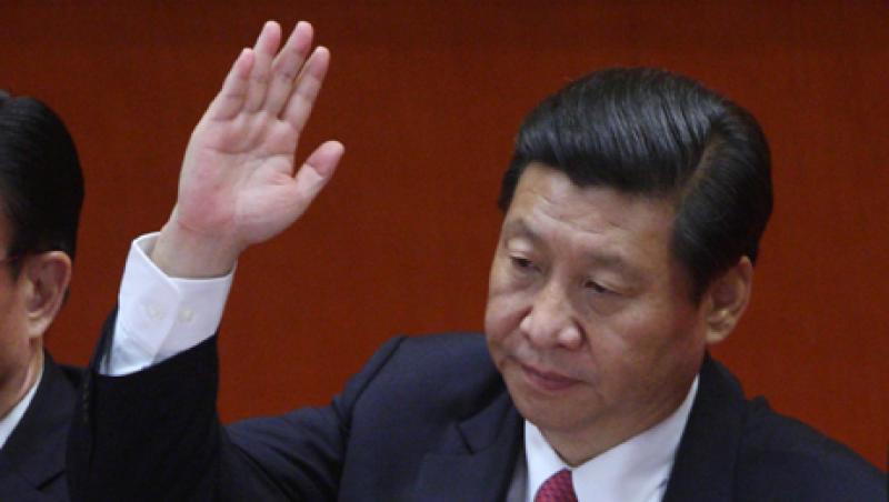 xijinping-big-2.jpg