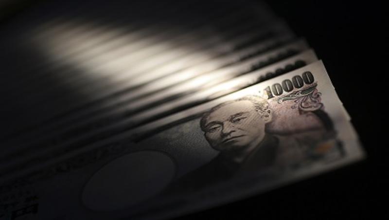 yen-big.jpg