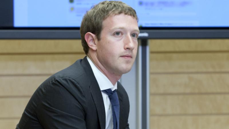 zuckerberg-large.jpg