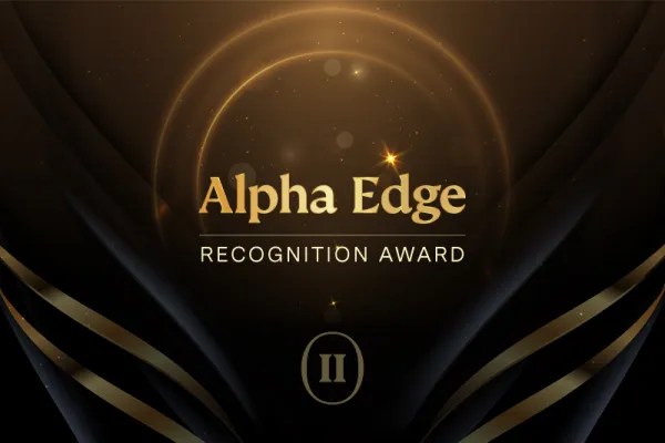 Alpha-Edge-Recognition-800x533.png.webp
