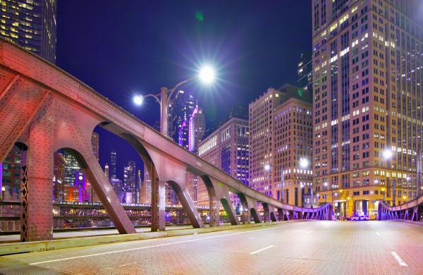 Chicago