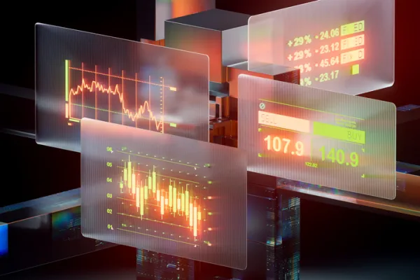 stock market