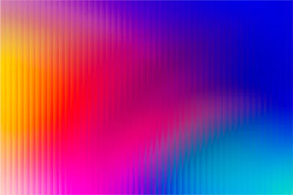 colorful background
