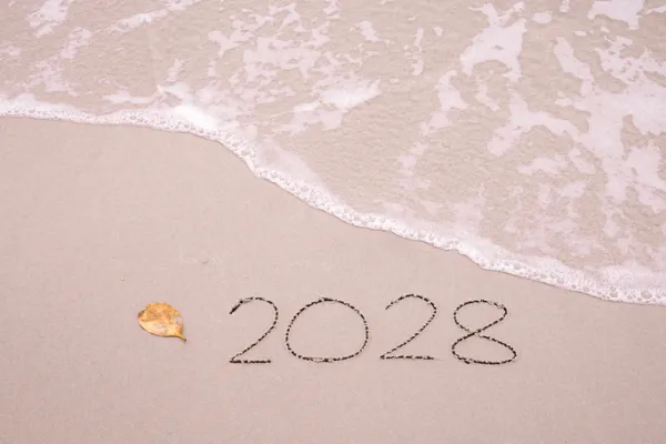 2028
