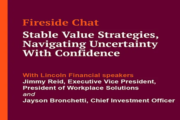 Lincoln Financial FSC Title Slide