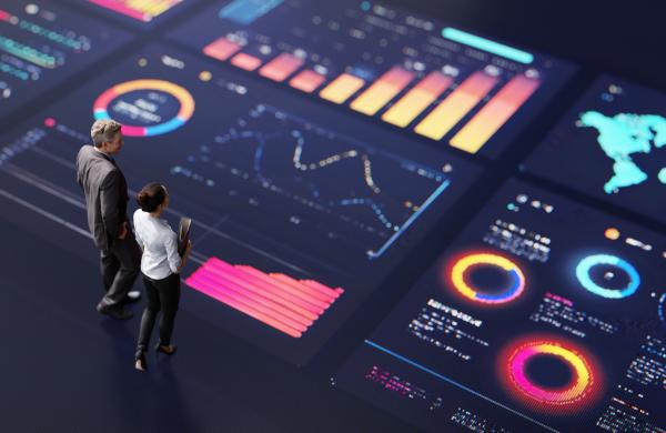 Shifting Product Priorities Lead Image