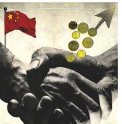 02-in-fea-hong-kong-illo-square.jpg
