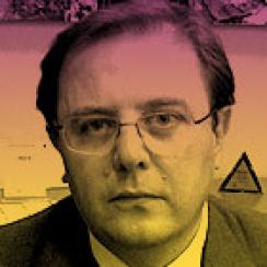 02-web-aert-matteo-ghilotti.jpg