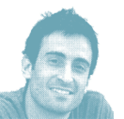 Joshua Walsky
