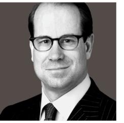 04-in-cap-rainmakers-christianlown-article-page-1.jpg