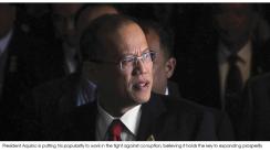 04-in-fea-philippines-article-page1.jpg