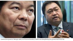 04-in-fea-philippines-article-page2.jpg
