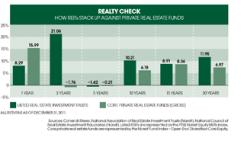 05-in-cap-alternatives-article-page-1.jpg