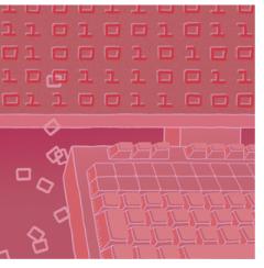 05-in-fea-bats-lead-embedded-square.jpg