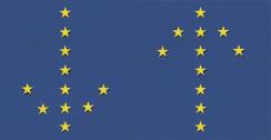 05-in-fea-europe-investors-article-page-art.jpg