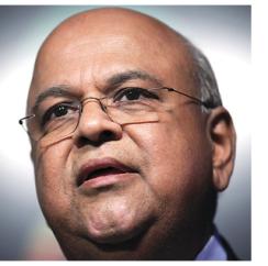 05-in-open-5q-pravingordhan-article-page-1.jpg