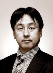 05-wb-atsushi-yamaguchi.jpg