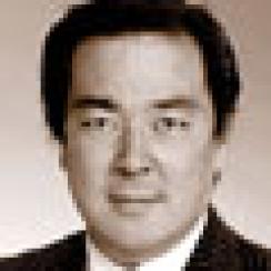 05-wb-naoto-hashimoto-small.jpg