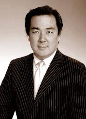 05-wb-naoto-hashimoto.jpg