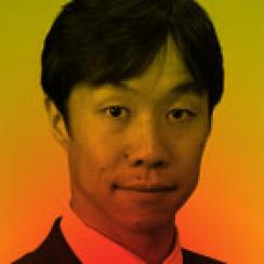05-wb-res-nakamatsuzawa.jpg