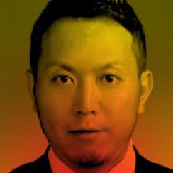 05-wb-res-takatowatabe.jpg