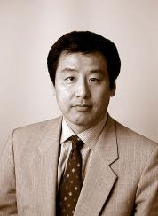 05-wb-toshihiko-okino.jpg