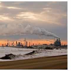 06-in-opening-oilsand-article-page-1.jpg