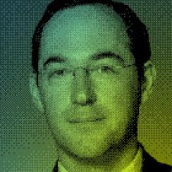 06-wb-emea-david-hauner.jpg